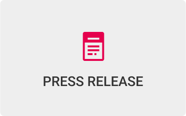 Nokia and Canal+ Telecom expand and automate fiber network to bring broadband access to Caribbean